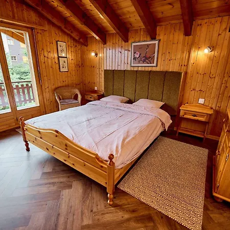 Immeuble Grand Vue