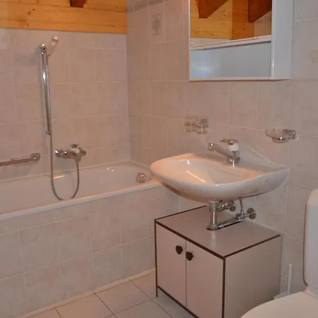 Immeuble Grand Vue Ле-Коллон